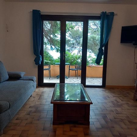 Chambre D Hote Les Heures Claires Istres Εξωτερικό φωτογραφία