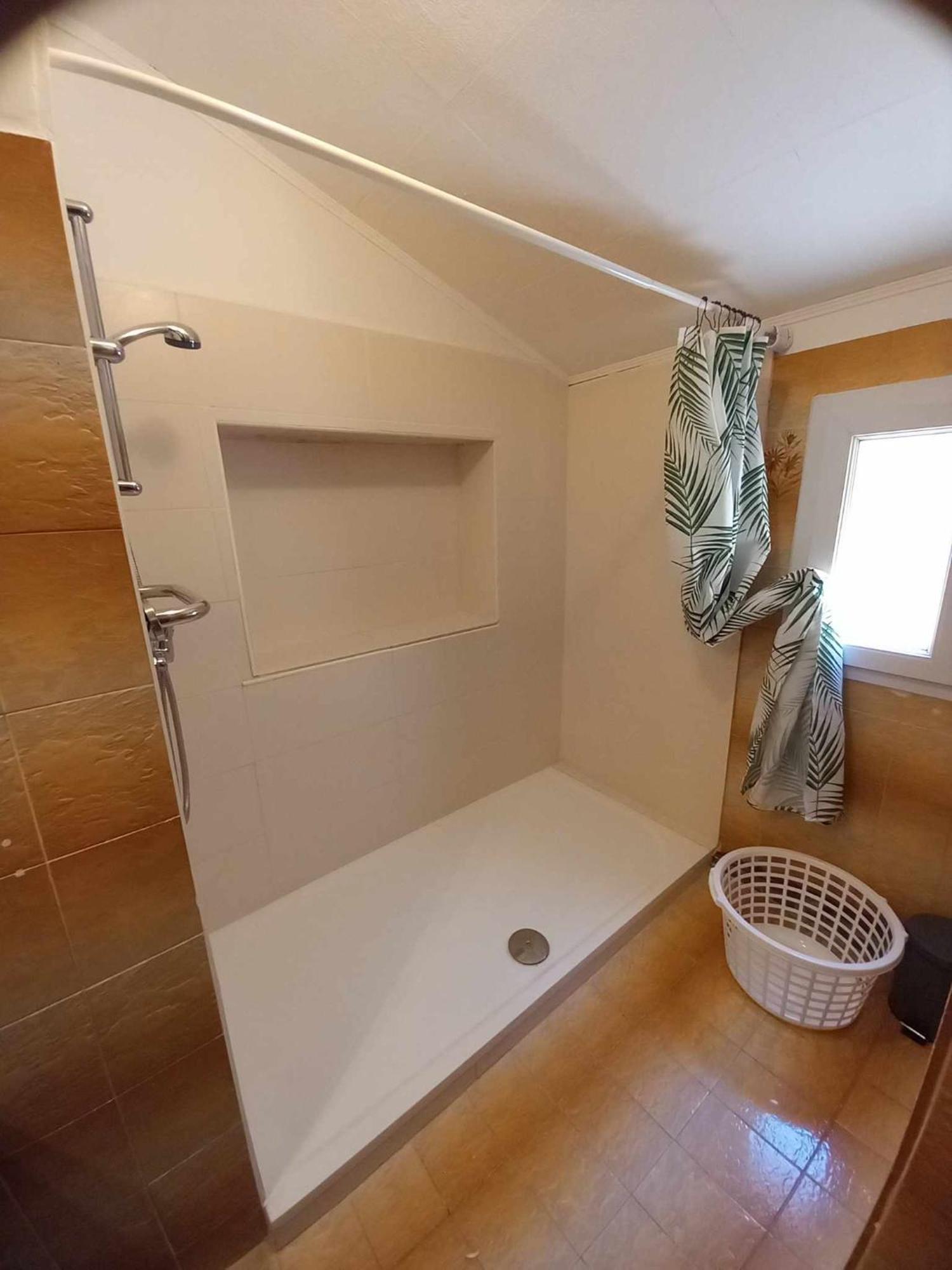 Chambre D Hote Les Heures Claires Istres Εξωτερικό φωτογραφία